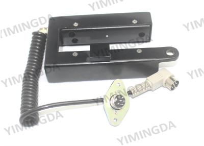 Chine L'utilisation du kit 060-805-004 de rechange pour l'écarteur de Gerber partie 5300-076-0045 à vendre