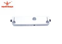 China Ch08-03-02 Yin Cutter Parts Shaft Support für Schneidemaschine Takatori 5cm zu verkaufen