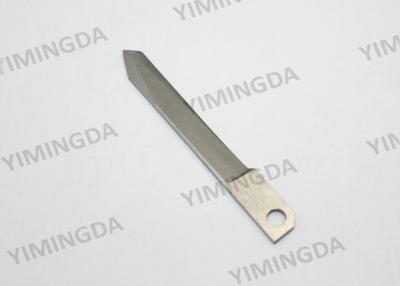 China 46 * 6 Schneider-Schneidern *1.48 Millimeter/metallschneidendes Blatt für Schneider Investronica CV020 zu verkaufen