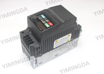 China Assembly VFD 94816000 For XLC7000 Parts , Textile Machinery  Cutter Parts for sale