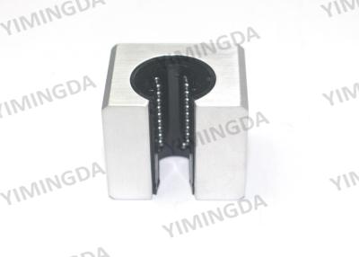 China Hoofdkussenblok Assy Textile Machine Parts 71991000 voor S3200-Snijdersdelen Te koop