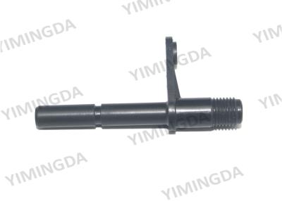 China Der 59603002 Stift-Halter, Whipless für Plotter Gerber AP300 zerteilt,/Ersatzteile Gerber zu verkaufen