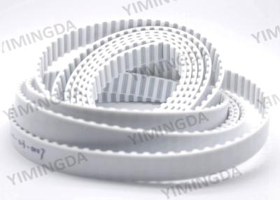 Cina La macchina tessile parte la cinghia dentata 25T10, tagliente lo sviluppatore 1210-013-0007 per lo spalmatore di SY100 SY55 in vendita