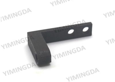 China El soporte CH08-02-26 para el cortador de Yin parte piezas de la máquina del cortador de HY-1701 Takatori en venta