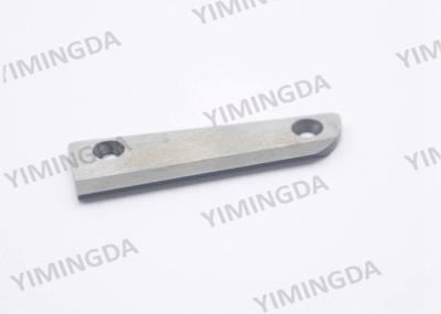 China Cuchillo del HSS/cuchilla inferiores materiales del esparcidor para los recambios del cortador de Yin Spreaser SM-1 en venta