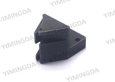 Chine Usinez le guide NF08-02-30W2.0 pour Yin/lame de la machine CH08-02-25W2.0H3 coupeur de Takatori 7J à vendre