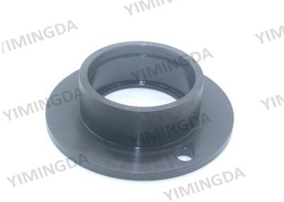 China Cap , Bearing , Rod , Ejector 18861000 For  GT5250 /  GT7250 Cutter Parts for sale