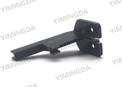 Cina guida T5-920 dello strumento del coltello di larghezza di 2.52mm adatta a taglierina di Investronica CV070 in vendita