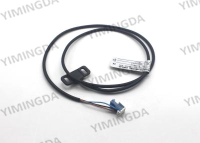 China Sensor da casa para XLC7000 a cor preta dos acessórios da máquina das peças PN91808000 à venda