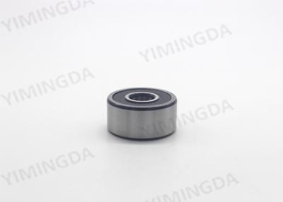 China 118001 Oblique Bearing  Cutter Parts VT7000/1000H Q80 Textile Machine Parts for sale