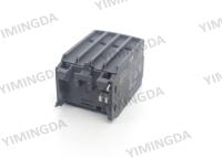 China TP40DA Starter PN 904500276 Original Brand for S3200 5200 7200 S-91 & S-93 for sale