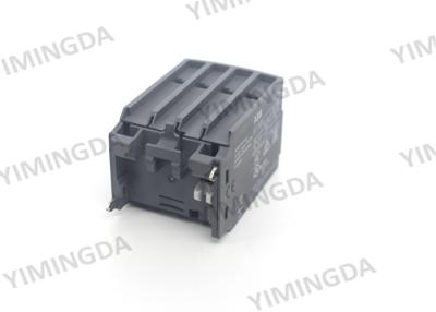 China Ursprüngliche Marke TP40DA-Starter PN 904500276 für S3200 5200 7200 S-91 u. S-93 zu verkaufen