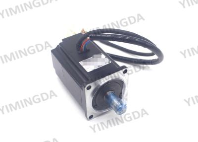 Κίνα SGM-02V312 άξονας σερβο μηχανών 200w 200v Υ εναλλασσόμενου ρεύματος μερών τεμνουσών μηχανών για το DCS 3606 Gerber προς πώληση