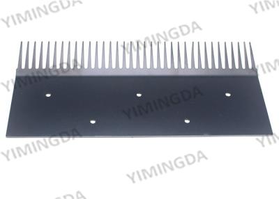 China Schwarzes des Finger-1.8M Cutting Machine Parts PN 94930001 für Gerber HX VX LX zu verkaufen