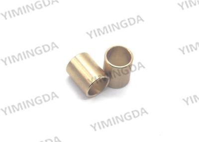 China CH08-03-14 Dry Metal For Yin HY-H2311LJM Cutter Parts for sale