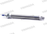 Κίνα PN116810 PN14323 ο διπλής ενέργειας Jack για τα μέρη κοπτών Q80 προς πώληση