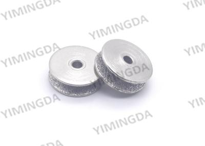 China Roda de pedra de moedura do GV 22mm para o cortador do descobridor à venda