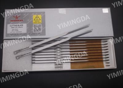 Cina PN85878000 lama di dimensioni 206 * 7,9 * 1.93mm HSS per la taglierina di Gerber GTXL in vendita