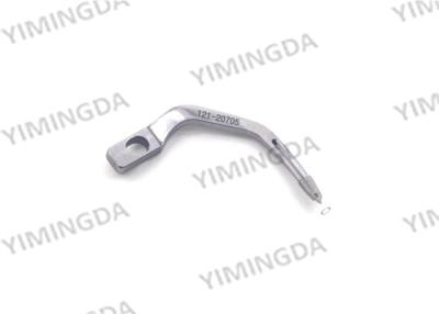 China Pn121-20705 Looper Para Cadena 6700 Textile Machine Parts for sale