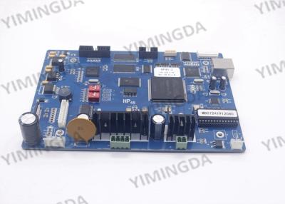 China HP45-2 prato principal 07241912080 para as peças de Yin Plotter E220-2 à venda