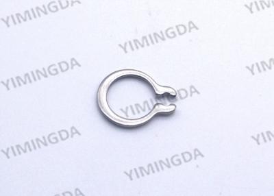 China De Schachtpal van DIN 471 776500229 8MM voor de Snijdersdelen van XLC7000/Z7- Te koop