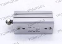 China PN RDQB20-50M Cylinder 2A1-28T für Selbstschneidemaschine zu verkaufen