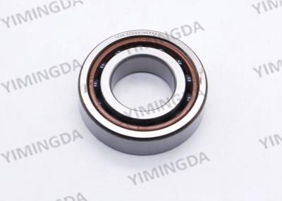 China Piezas SKF de la cortadora de ACDGA HCP4A que llevan 7206 para el cortador auto de Gerber en venta