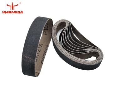 China Correia 260 x 19mm do apontador P100 para Morgan Grinding Belt Grit 100 para em seguida 90 à venda