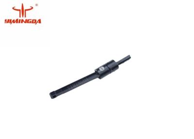 China IMA Auto Cutter Parts Steel-Legering 5-918-55-125 Verbindend Rod Yimingda Te koop