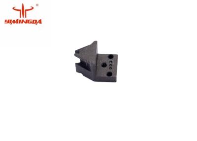 Cina Guida Yin Cutter Parts NF08-02-30W3.0-1 dello strumento per i AGMS AK-A2007JMS in vendita