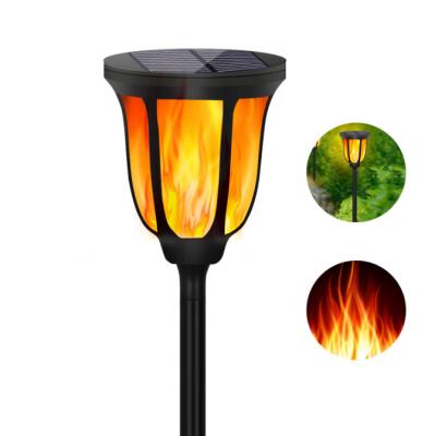 China Retro Nostalgia The New 96 Led Solar Lamp , Lamp 0 Wiring Installation Conveniently for sale