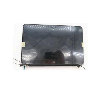 China Good Condition Laptop Replacement Repair Assembly Upper Touch Screen Parts For HP EliteBook 1030 G1 850931-001 1030 G1 850931-001 for sale