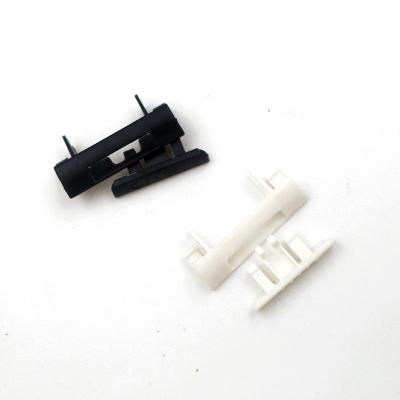 China Good Quality Power Button Switch Key For Samsung N143 N145 N148 N150 N151 N140 N102S New black+white N143 N145 N148 N150 N151 N140 N102S for sale