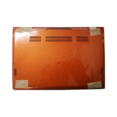 China Made In China Shell Cover D Laptop Repair Spare Part Bottom Case Base For Lenovo Yoga 3 14 700-14 New 3 14 700-14 for sale