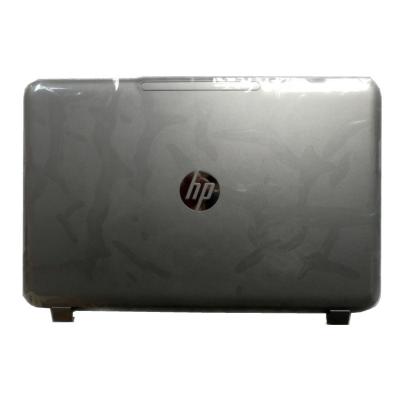 China Good Condition Laptop Repair Spare Part LCD Back Case Top Cover A For HP ENVY 15-K301TU K221TX K105TX K028TX 15-K New 15-K301TU K221TX K105TX K028TX 15-K for sale