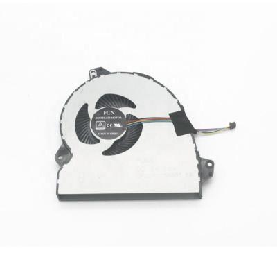 China Good Condition Laptop Repair Replacement CPU Fan Cooler For ASUS FX53V FX53VD KX53VE ZX53VD ZX53VE GL553VD FX53VD New FX53V FX53VD KX53VE ZX53VD ZX53VE GL553VD FX53VD for sale