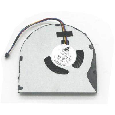 China Good Condition Laptop Repair Replacement CPU Fan Cooler For Lenovo B580 New B580 for sale