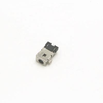 China Left Laptop DC Power Jack Jack Socket Connector Fill For Acer Aspire 5 A515-54 A515-54G A515-54-793P TMB118 B118 New 5 A515-54 A515-54G A515-54-793P TMB118 B118 for sale