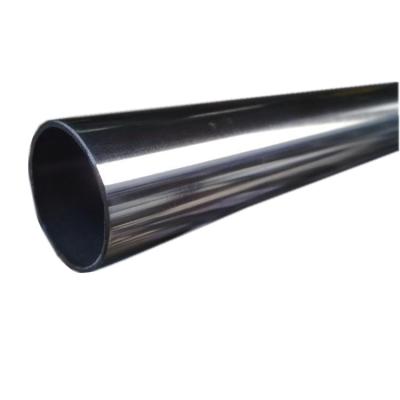 China Petroleum And Chemical Industry Food Grade Duplex Steel Pipe Tube Stainless Price for sale