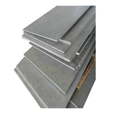 China Construction Inox Steel Plates Stainless Steel 304L 304 Stainless Steel Sheet for sale