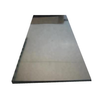 China Construction 304 316 316L Stainless Steel Plate / 304 316 316L Stainless Steel Sheet Price for sale