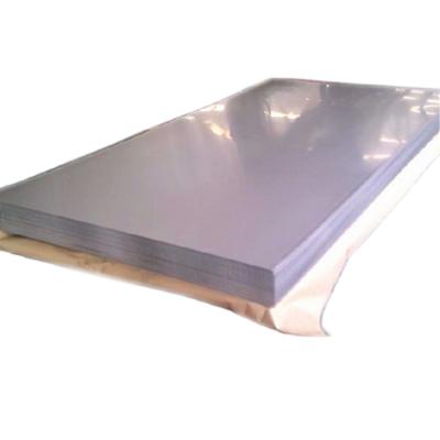 China Industrial Inox 430 Stainless Steel Plate 2B BA Finished SS Magnetic Stainless Steel Sheet 430 Price for sale