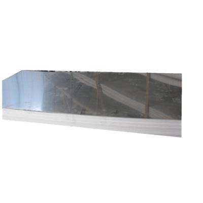 China Industry Cheap Price Martensite Stainless Steel 420 Steel Sheet for sale