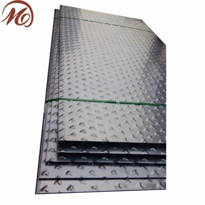 China Decorative Pattern Polish Stainless Steel Sheet for sale