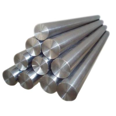 China Construction Rating Bulletin for Hot Rolled 304 Stainless Steel Round Bar for sale