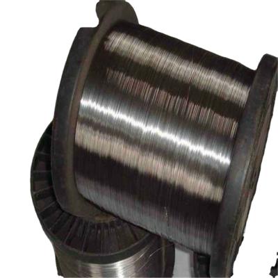 China Building Wire 430 Stainless Steel 400 0.05-20mm BV Building Series, Decorative for sale