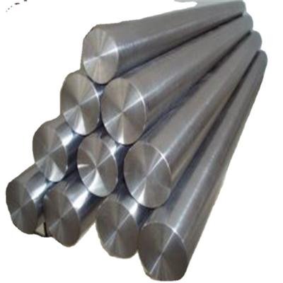 China Construction 9Cr18 SUS440C Stainless Steel Bar for sale