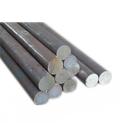 China Construction AISI 410 Stainless Steel Bar Price Per Kg for sale