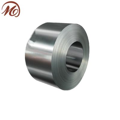 China Din Industries 201 SS 304 1.4305 Stainless Steel Coil Manufacturers for sale