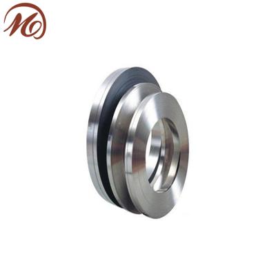 China Industries Cold-rolled Annealed 430 Stainless Steel Coil Price for sale